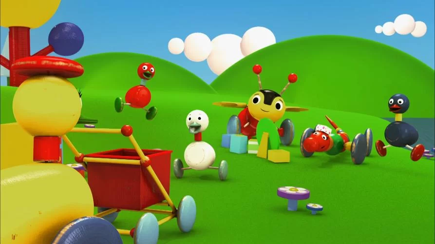 SUP汉化版下载一键安装,小白也能快速上手体验! SUP汉化版下载一键安装,小白也能快速上手体验!