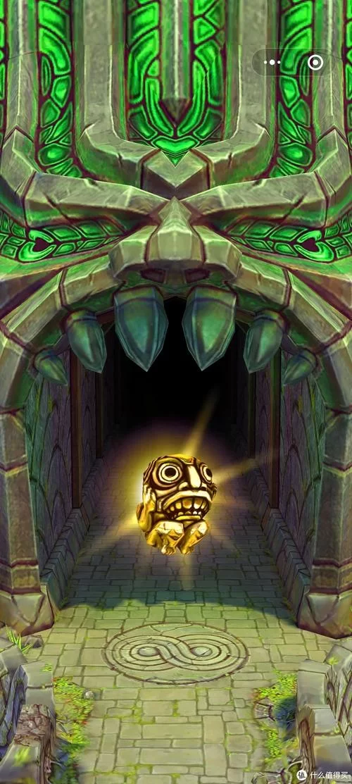 SUP绅士游戏有哪些推荐?这几款老司机都说好! SUP绅士游戏有哪些推荐?这几款老司机都说好!