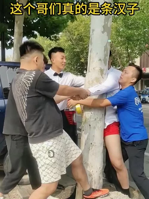 “婚闹最新”消息哪里最全？盘点近期热议的婚闹事件！