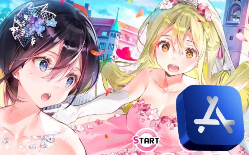 一生推不如一生恋1绅士游戏最新消息，玩家不容错过的情报！