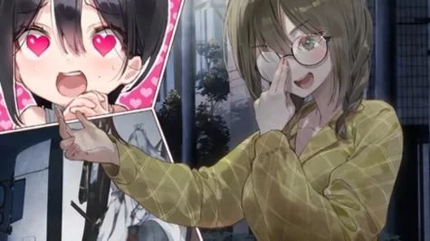 一生推不如一生恋1绅士游戏最新消息，玩家不容错过的情报！