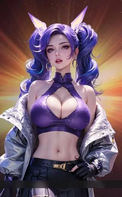 三国志14清凉版绅士游戏怎么玩？老司机带你解锁新姿势！