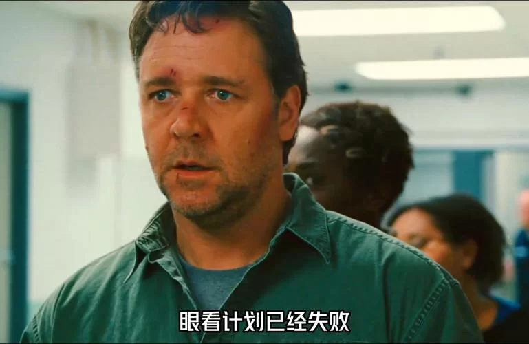 三日危情最新版本是多少？别再乱找了，最新版看这里！