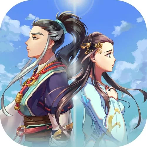 三日危情杨过游戏新手怎么玩？掌握这些技巧轻松上手冒险