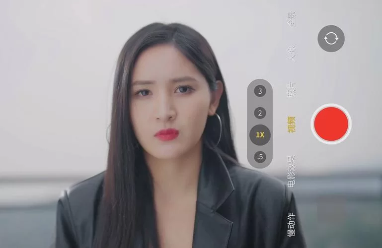 三日危情汉化版下载最新资源,一键获取不求人! 三日危情汉化版下载最新资源,一键获取不求人!