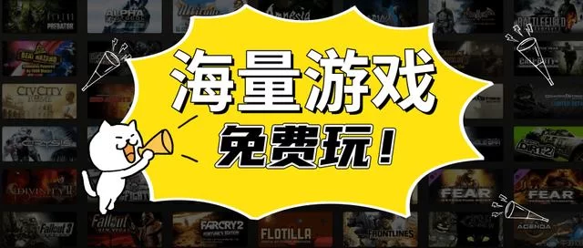 三日危情绅士游戏哪里可以下载玩？(最新版本获取看这里)