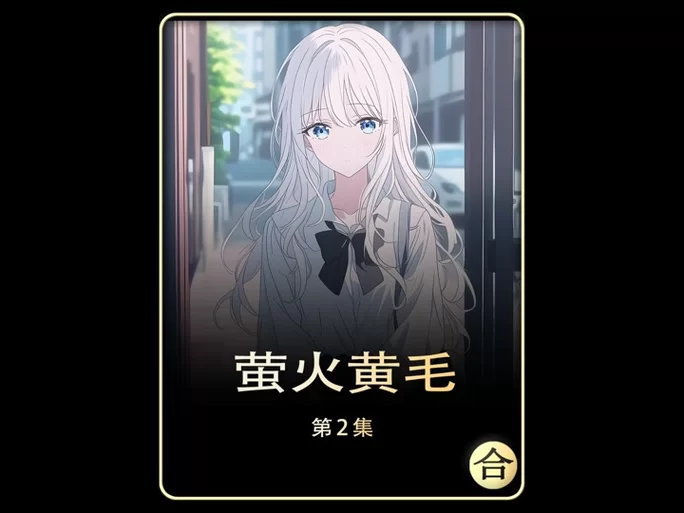 下载前必看！黄毛漂流记汉化版最新更新内容完整介绍！