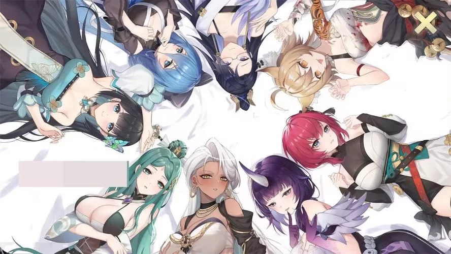 不双修就去世安卓版下载安装，享受不一样的修仙乐趣！