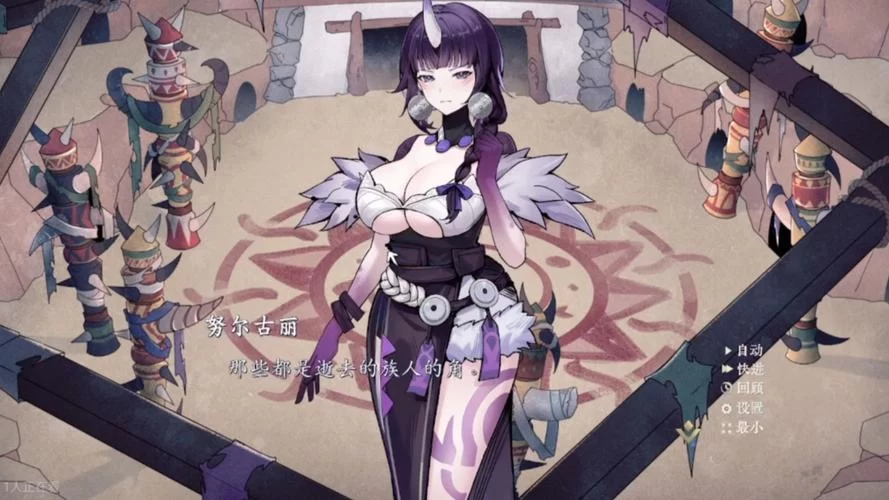 不双修就去世杨过游戏最新版本，有哪些新增内容爆料？