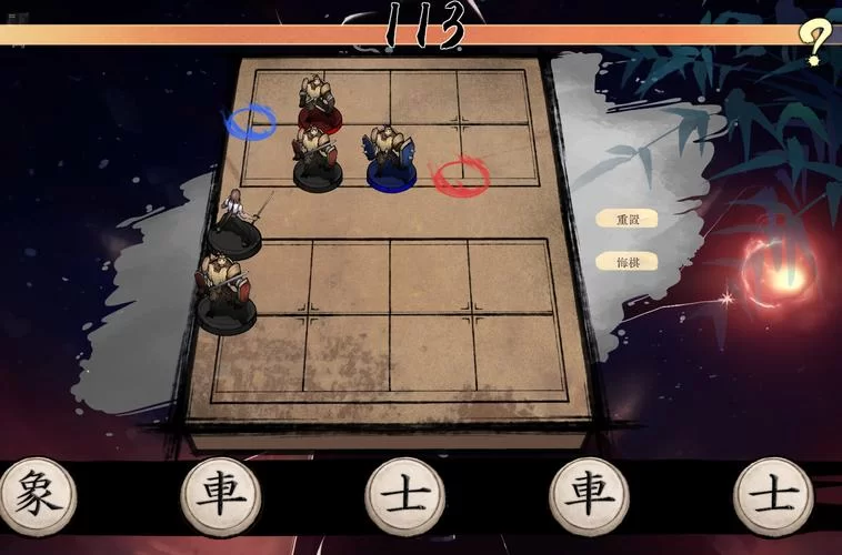 不双修就去世游戏官网下载难？一键获取正版安装包！