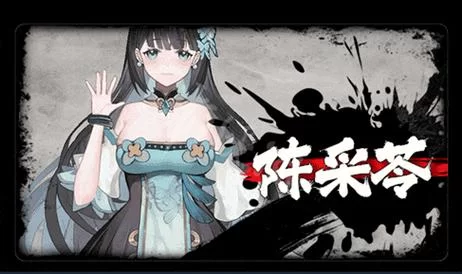 不双修就去世游戏官网下载难？一键获取正版安装包！