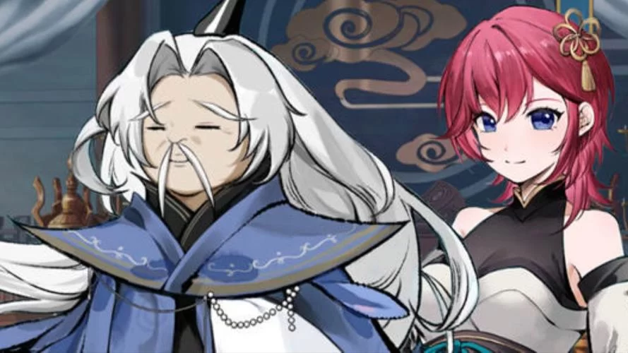 不双修就去世游戏攻略双修选择，提升好感度方法分享。