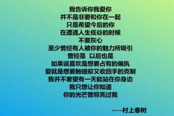 不知道反弹人生在哪下载？别着急我告诉你几个靠谱的下载方法！