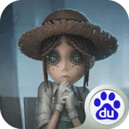 不需要爱安卓汉化哪里能找到？试试这些渠道轻松获取最新版。