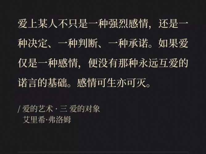 不需要爱官方网站更新了吗？最新消息都在这！