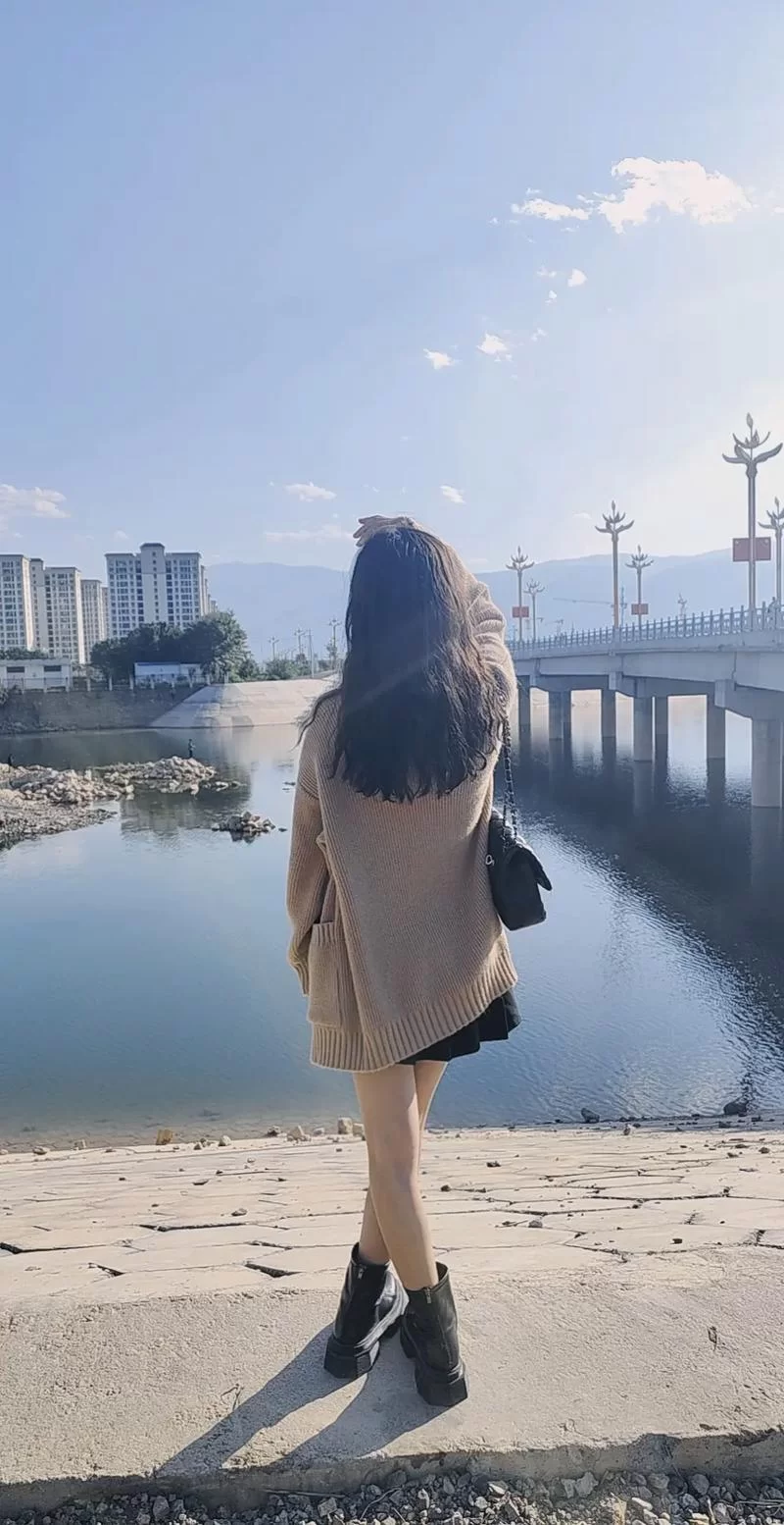 不需要爱官网好用吗？过来人告诉你真实体验感受。