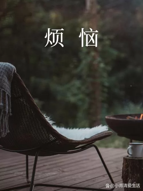 不需要爱官网好用吗？过来人告诉你真实体验感受。