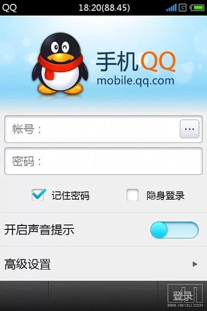 不需要爱游戏下载怎么操作 (简单步骤告别漫长等待)
