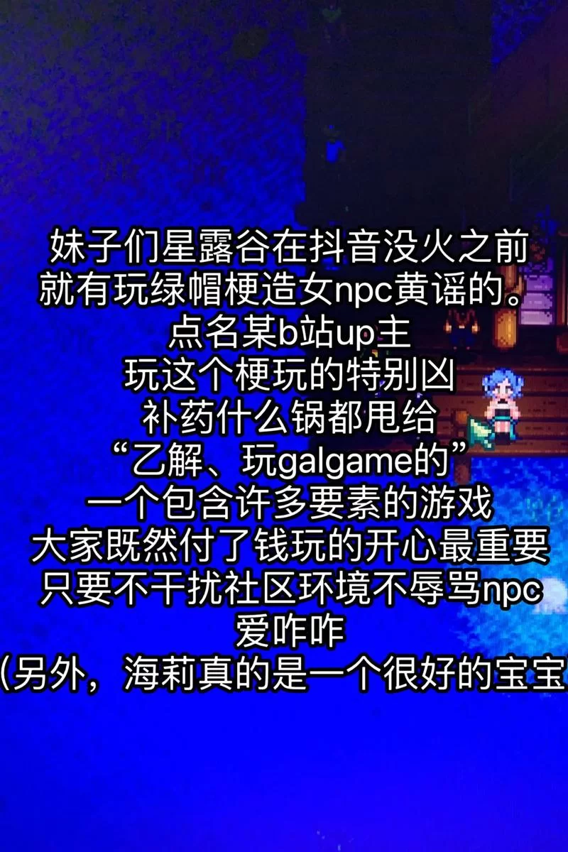不需要爱游戏官网也能玩得开心，这些方法值得你试试！