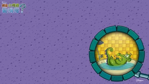 不需要爱绅士游戏手机版怎么下载？简单几步教你搞定！