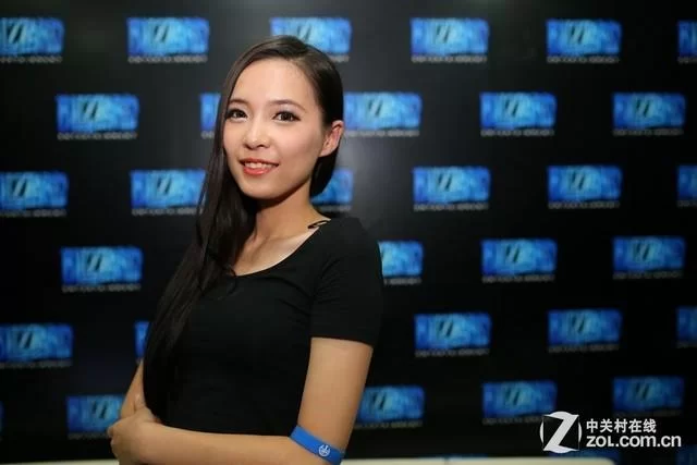 与joy共舞4在哪下载靠谱点？老玩家整理的下载地址！