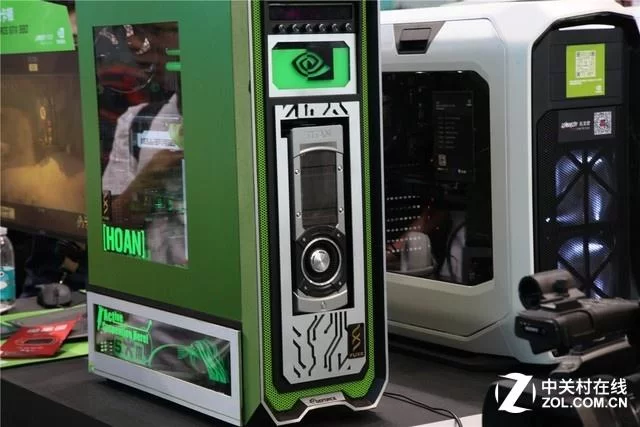 与joy共舞4如何下载最快？分享几个靠谱的下载渠道。