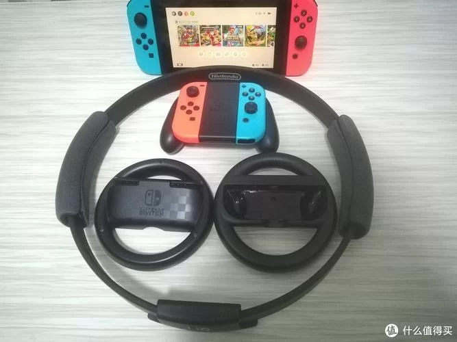 与joy共舞4安卓哪里有？官方正版下载渠道指引！