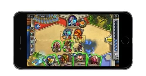 与joy共舞4安卓汉化资源难找？这里有最新的下载链接和教程！