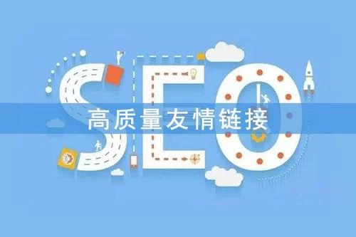 与joy共舞4官方网站在哪里？这个链接点进去就对了！