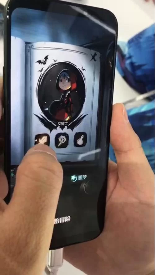 与joy共舞4最新版本好不好玩？真实玩家体验告诉你！