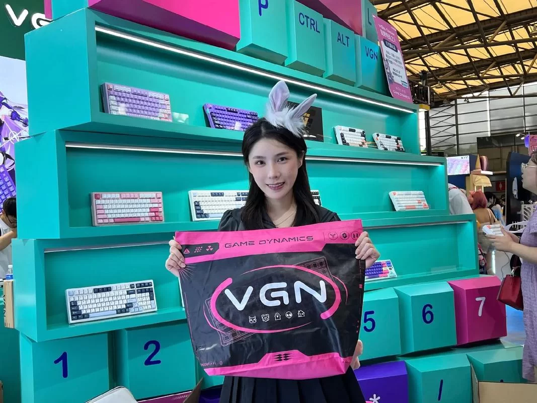 与joy共舞4最新版本好不好玩？真实玩家体验告诉你！