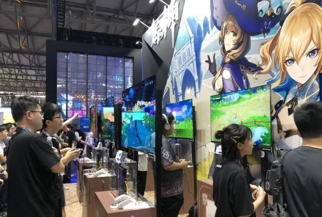 与joy共舞4最新版本好不好玩？真实玩家体验告诉你！