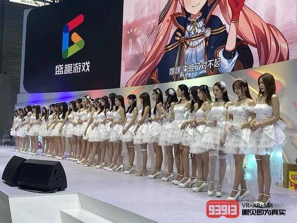 与joy共舞4最新版本好不好玩？真实玩家体验告诉你！