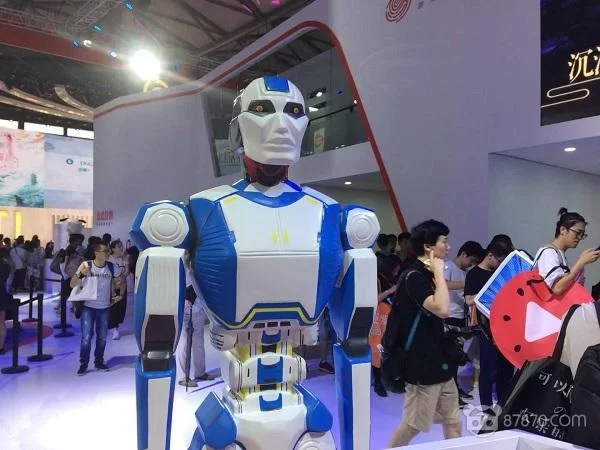 与joy共舞4最新版本有哪些技巧？高手教你轻松上手！