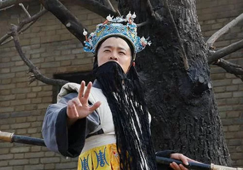 与joy共舞4杨过游戏去哪里下载？官方正版下载指南！