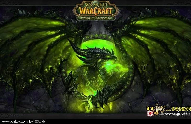 与joy共舞4杨过游戏去哪里下载？官方正版下载指南！