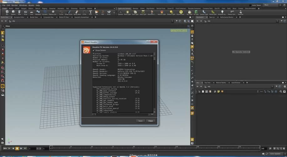 与joy共舞4汉化版下载太难找？老玩家推荐这几个下载方法！