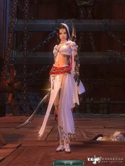 与joy共舞4汉化版下载太难找？老玩家推荐这几个下载方法！