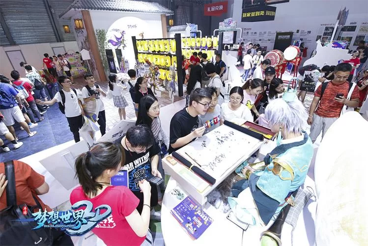 与joy共舞4汉化版最新更新内容详解,老玩家带你快速了解新变化! 与joy共舞4汉化版最新更新内容详解,老玩家带你快速了解新变化!