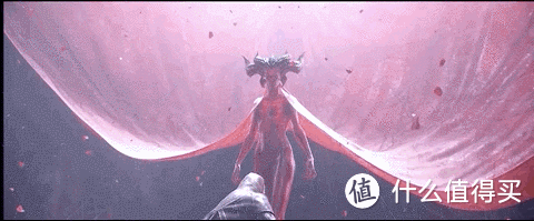 与joy共舞4汉化版最新更新内容详解,老玩家带你快速了解新变化! 与joy共舞4汉化版最新更新内容详解,老玩家带你快速了解新变化!