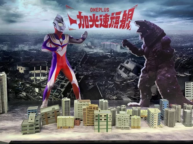 与joy共舞4游戏介绍有哪些亮点？不容错过的特色玩法！