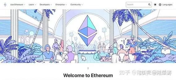 与joy共舞4版本大全超全分享:新手入门看这篇就够! 与joy共舞4版本大全超全分享:新手入门看这篇就够!