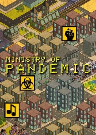 与joy共舞4绅士游戏有哪些隐藏剧情?资深玩家带你深入探索! 与joy共舞4绅士游戏有哪些隐藏剧情?资深玩家带你深入探索!