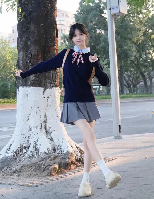 与女大生的同居生活下载地址失效了？试试这些备用高速通道！