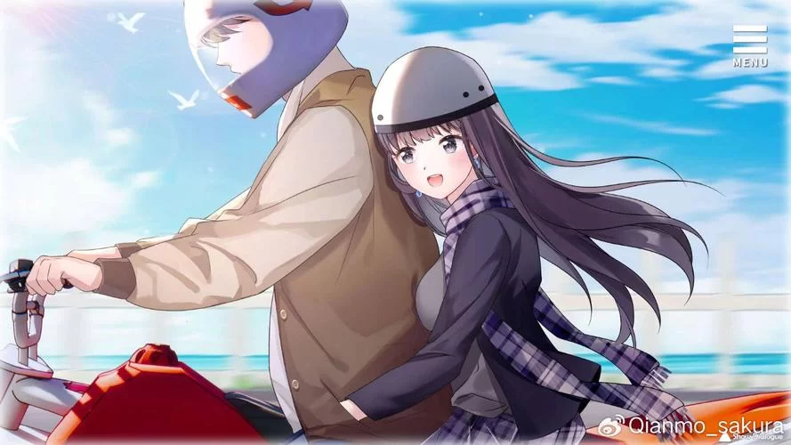 与女大生的同居生活安卓最新版本更新！快来看看新内容！