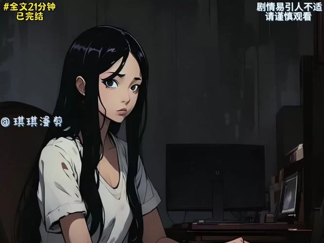 与女大生的同居生活安卓最新版本更新！快来看看新内容！