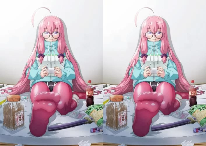 与女大生的同居生活安卓最新版本更新！快来看看新内容！