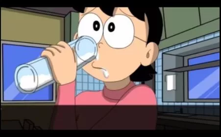 与女大生的同居生活安卓汉化怎么玩？新手快速上手指南送给你！