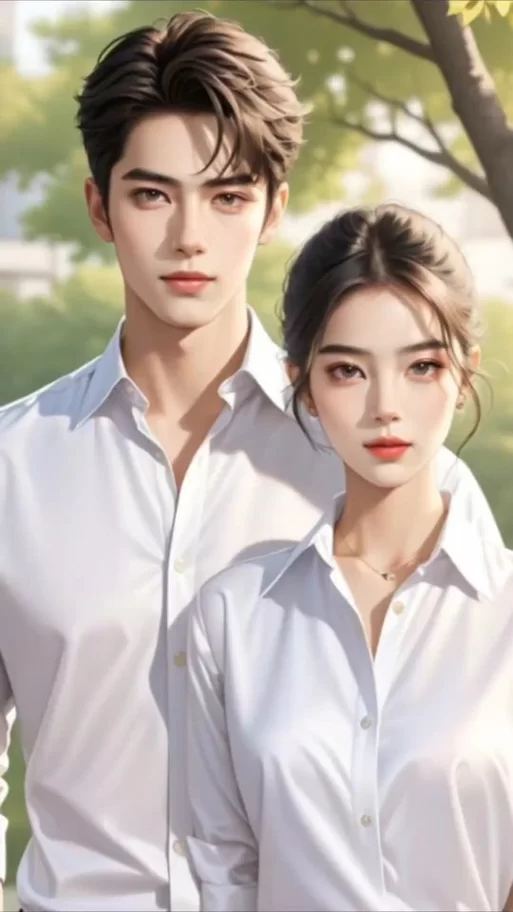 与女大生的同居生活官方正式版下载最新版怎么找?这里有快速入口! 与女大生的同居生活官方正式版下载最新版怎么找?这里有快速入口!