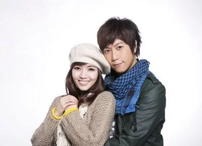 与女大生的同居生活官方网站是不是真的？玩家评价给你答案！